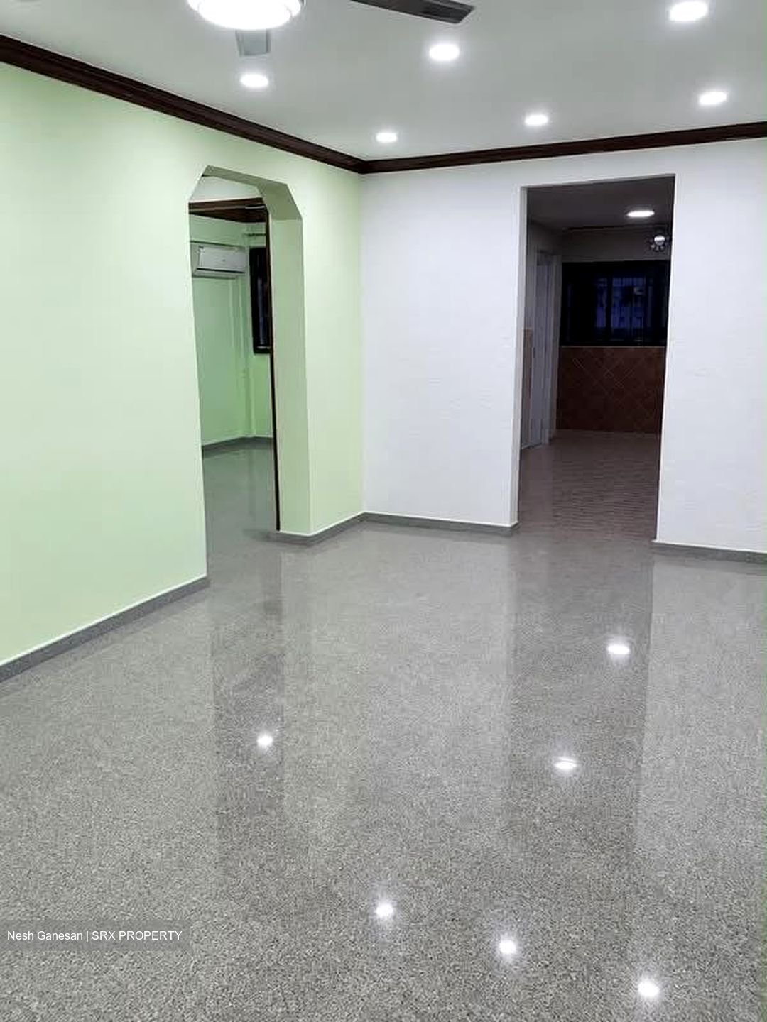 Blk 327 Hougang Avenue 5 (Hougang), HDB 3 Rooms #606364031